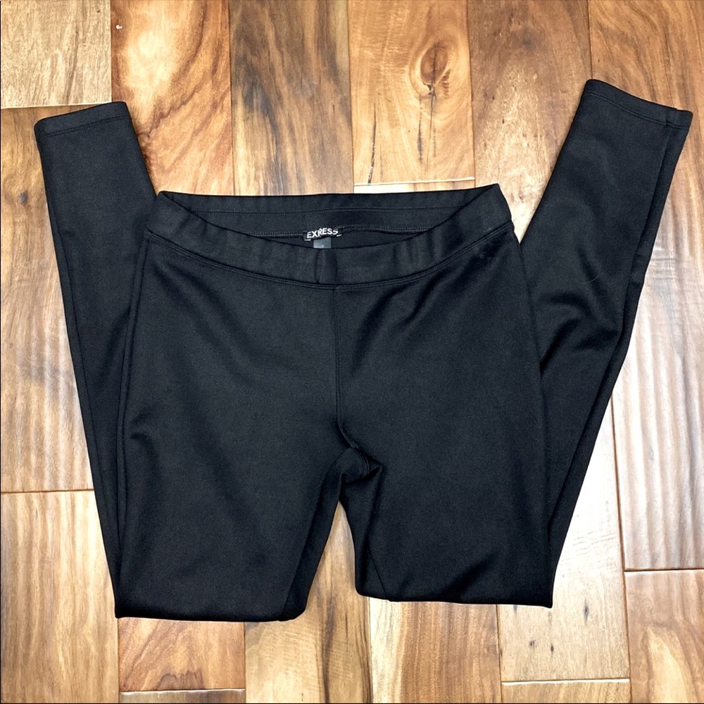 Express Leggings